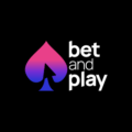 BetandPlay Casino NZ