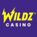Wildz NZ