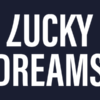 Lucky Dreams NZ