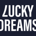 Lucky Dreams NZ