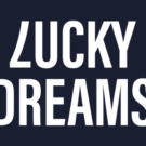 Lucky Dreams NZ