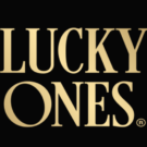 Lucky Ones NZ
